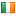 nvva.nl is hosted in Ireland